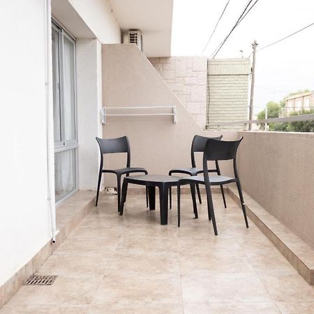 Luxury Apart Villa María Kültér fotó