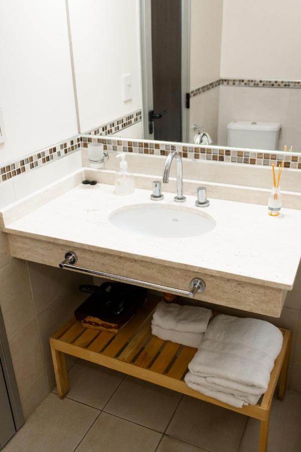 Luxury Apart Villa María Kültér fotó