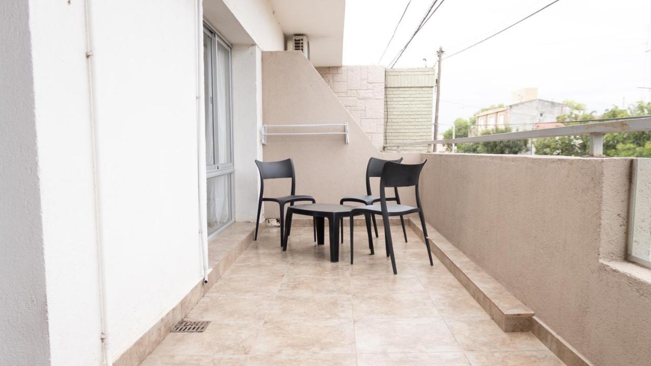 Luxury Apart Villa María Kültér fotó