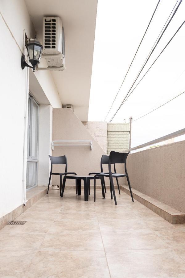 Luxury Apart Villa María Kültér fotó