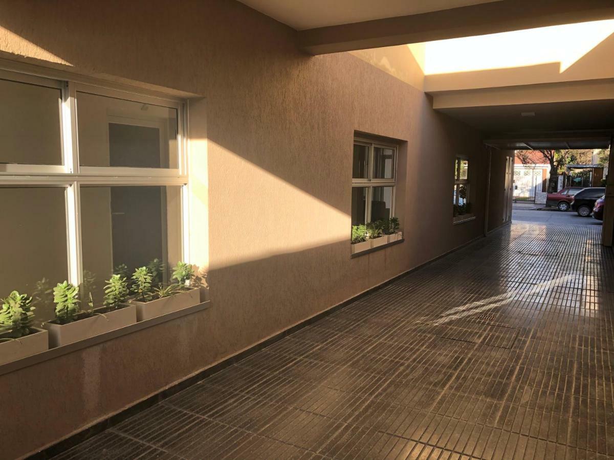 Luxury Apart Villa María Kültér fotó