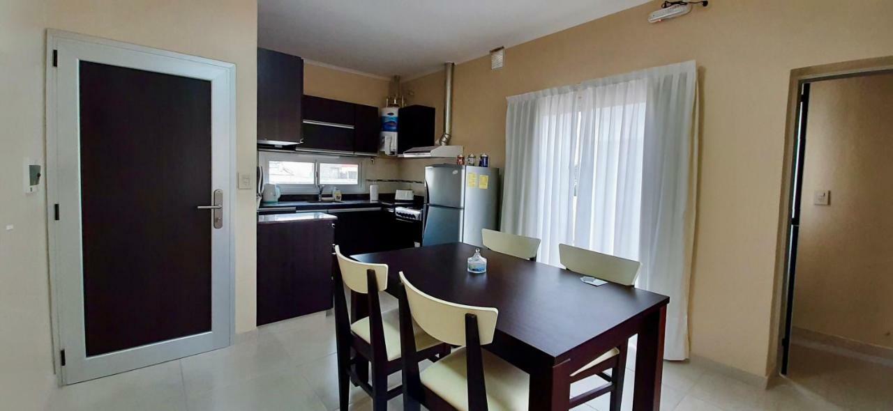 Luxury Apart Apartman Villa María Kültér fotó