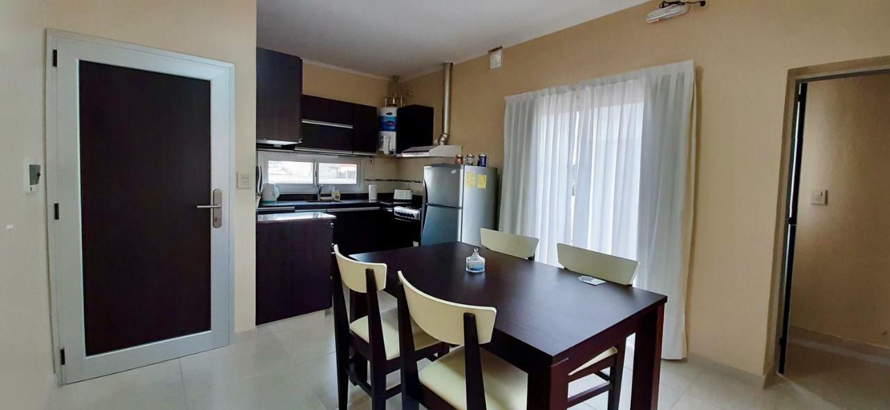 Luxury Apart Villa María Kültér fotó